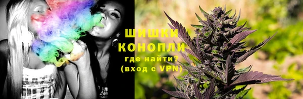 mdma Дмитриев